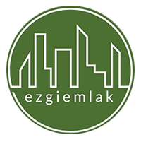 EZGİ EMLAK