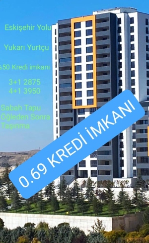 YENİ PORTFÖY